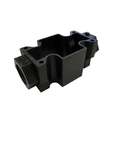 EATON CORPORATION 890341