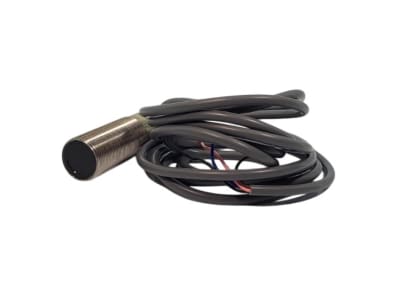 OMRON E3F2-DS10B4-S 2M