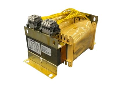 NORATEL 6-080-656352