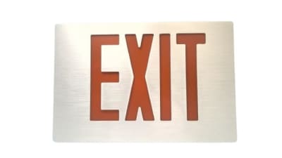 ISOLITE EDC-EM-R-U-BA-BA-MTEBP