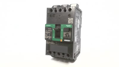 SCHNEIDER ELECTRIC BGL36040