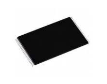 MACRONIX MX30LF1G28AD-TI