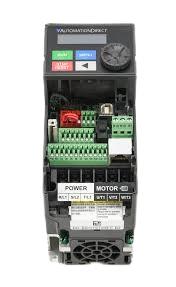 AUTOMATION DIRECT GS33-41P0