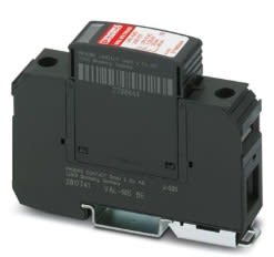 PHOENIX CONTACT VAL-MS 230