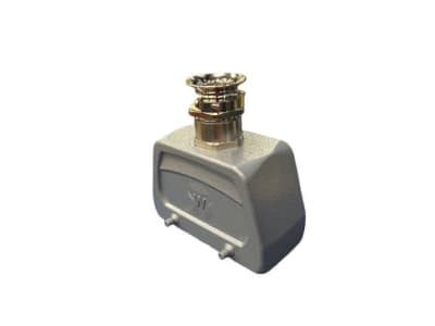 WIELAND 70.352.1635.3