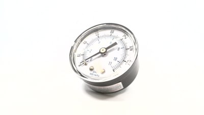 PIC GAUGES SEP-102D-204F-BSPT
