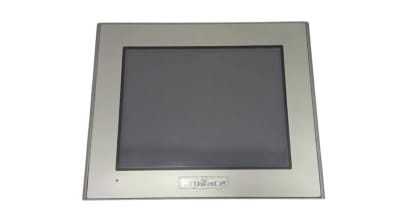 SCHNEIDER ELECTRIC AGP3300-T1-D24