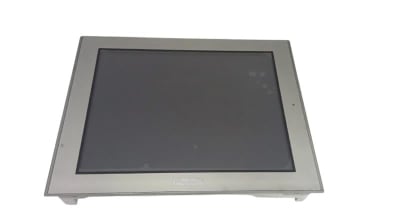 SCHNEIDER ELECTRIC 3280024-14