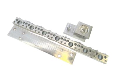 SIEMENS 2NLK42B