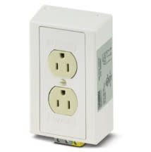 PHOENIX CONTACT EM-DUO 120/20