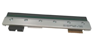 DAIKON ELECTRONICS KST-152-8MPD1