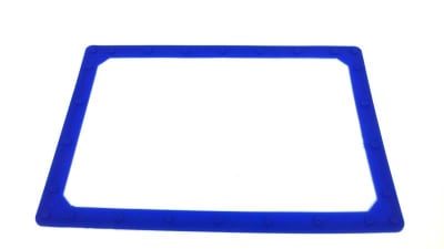 ALLEN BRADLEY 2711P-RGST9WB