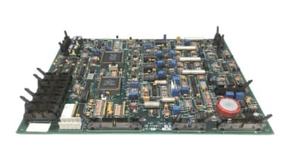 EMERSON 03-790811-91