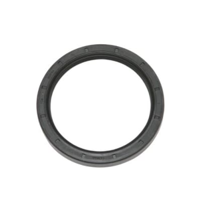 FREUDENBERG 35X52X7TC-BX