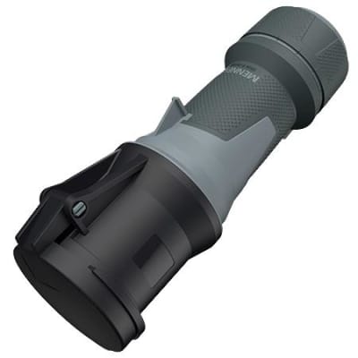 MENNEKES ME463C7-14107