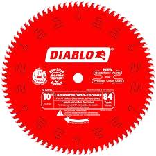 DIABLO TOOLS D1084L