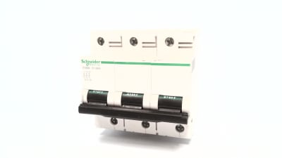 SCHNEIDER ELECTRIC A9N18388