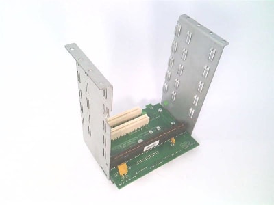 HONEYWELL DPO24-2644-01