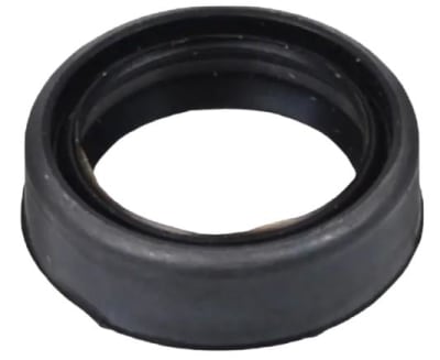 SKF 7412