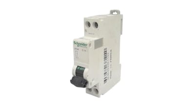 SCHNEIDER ELECTRIC A9N21019