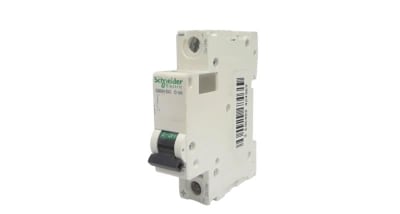SCHNEIDER ELECTRIC A9N61504