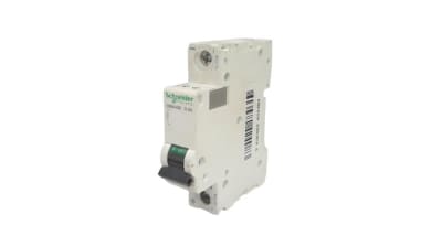 SCHNEIDER ELECTRIC A9N61506