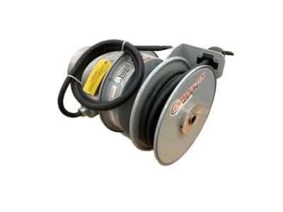 CONDUCTIX WAMPFLER XA-152120403011