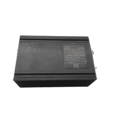 BROMMA 1000464
