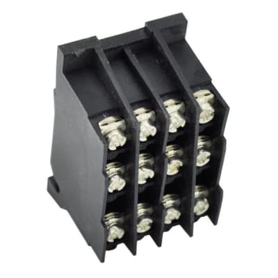 SCHNEIDER ELECTRIC 36402