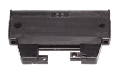 FCL COMPONENTS FCN-360C048-D