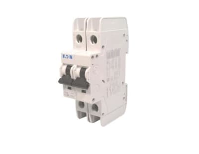EATON CORPORATION FAZ-B4-2-NA-L