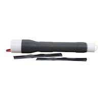 3M 7685-S-8