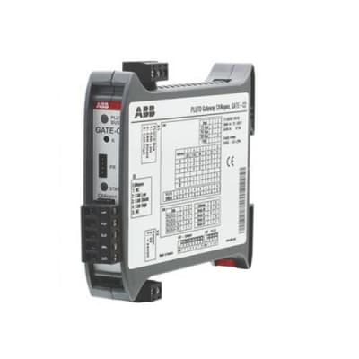 ASEA BROWN BOVERI 2TLA020071R8100