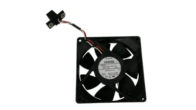 MINEBEA 09225VA-24K-CL