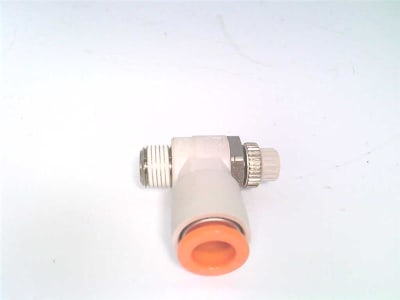 SMC NAS2201F-N01-09S