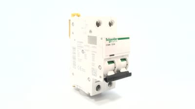 SCHNEIDER ELECTRIC A9F75203