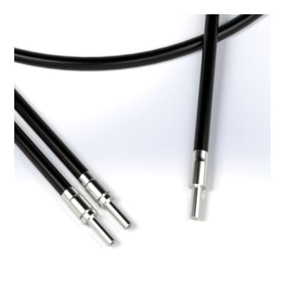 TRI-TRONICS BF-K-12P