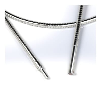 TRI-TRONICS F-A-12RS