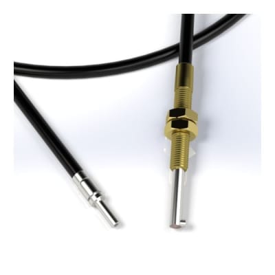 TRI-TRONICS F-A-36RSTP