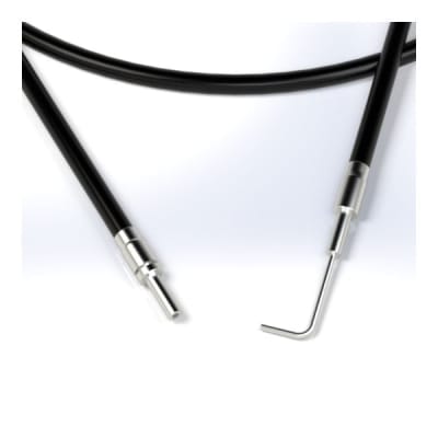 TRI-TRONICS F-E-48RP