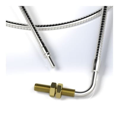 TRI-TRONICS F-A-96TR