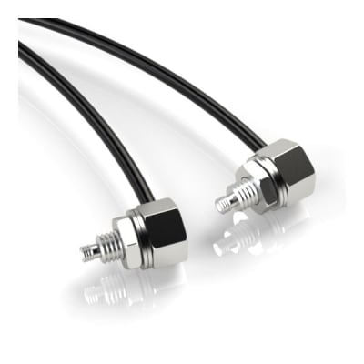 TRI-TRONICS FPF-Z-78RT4