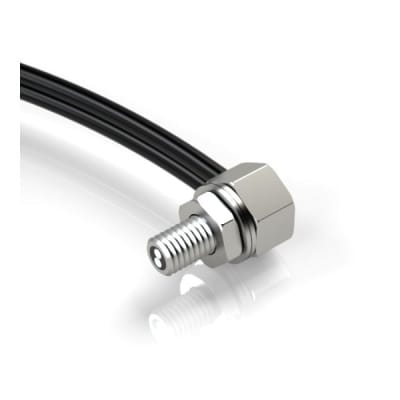 TRI-TRONICS FPFD-Z-78RT6