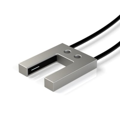 TRI-TRONICS PF-G1220-78