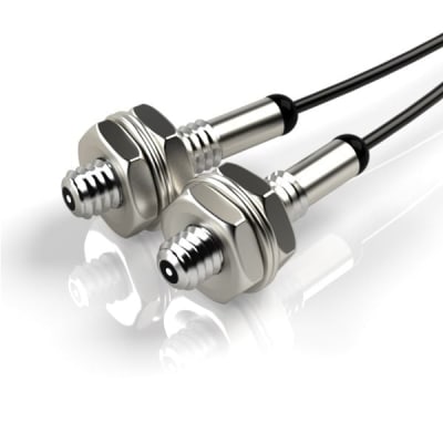 TRI-TRONICS PF-Q-78T3