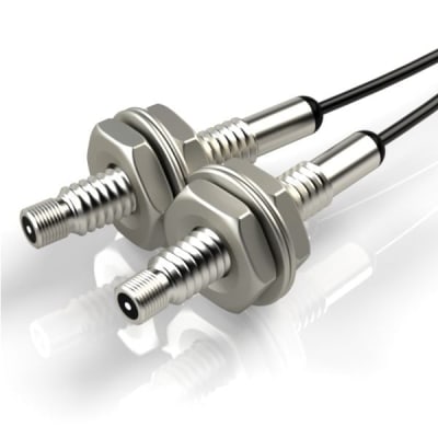 TRI-TRONICS PF-Q-78T4