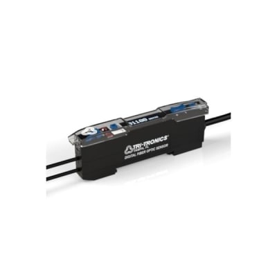 TRI-TRONICS DFS12PI