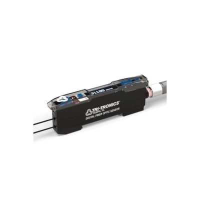 TRI-TRONICS DFS12NIC