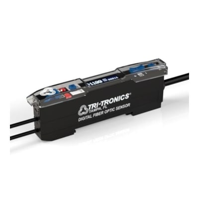 TRI-TRONICS DFS21R