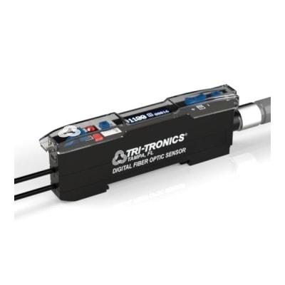 TRI-TRONICS DFS21RC